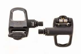 Look Keo Classic Pedals Clipless Black/Gray