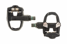Look Keo Classic Plus Pedals Clipless Black