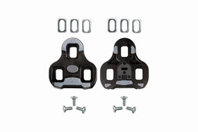Look Keo Grip Anti-Slip Cleats