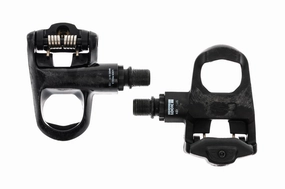 Look Keo Plus Pedals Clipless Black