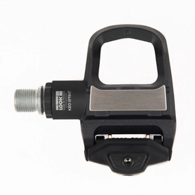 Look Keo Sprint pedals
