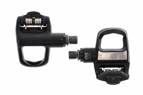 Look Keo Sprint Pedals Clipless Black