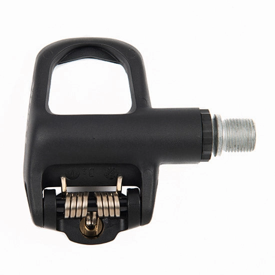 Look Keo Sprint pedals