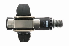 Look S-Track Clipless Pedals