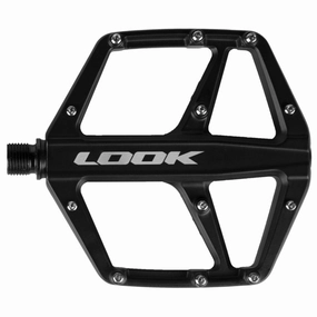 Look Trail Roc pedals - Black