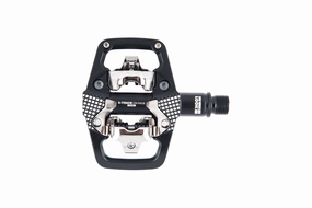 Look X-TRACK EN-RAGE   Pedals