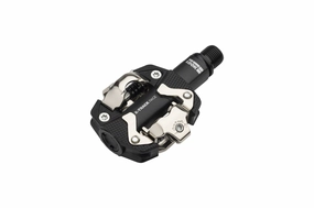 Look X-Track Race Clipless Pedals