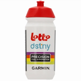 Lotto Dstny 2024 bottle