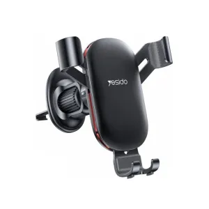 Lp Car Mount Last Chance Steal