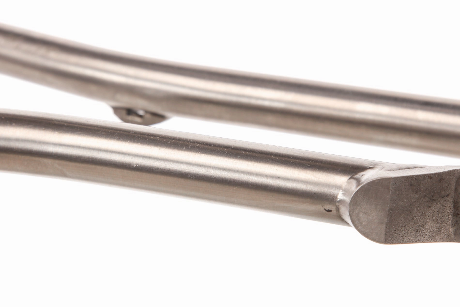 Lynskey Cooper CX Titanium Large Framset