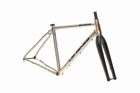 Lynskey GR300 Medium Frameset - 2023