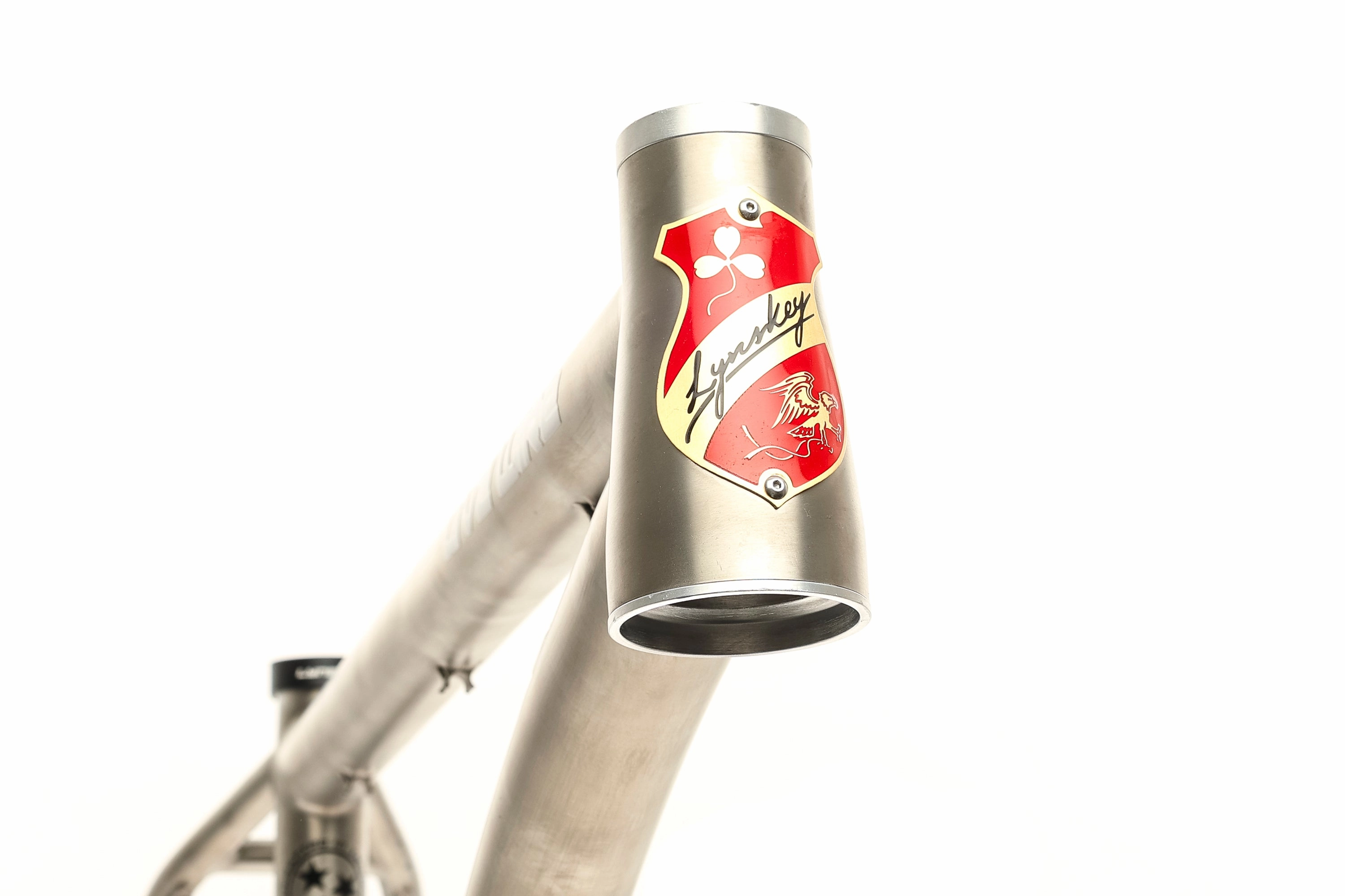 Lynskey Live Wire Large Frame - 2024
