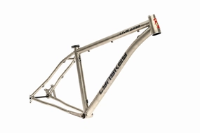 Lynskey Live Wire Large Frame - 2024