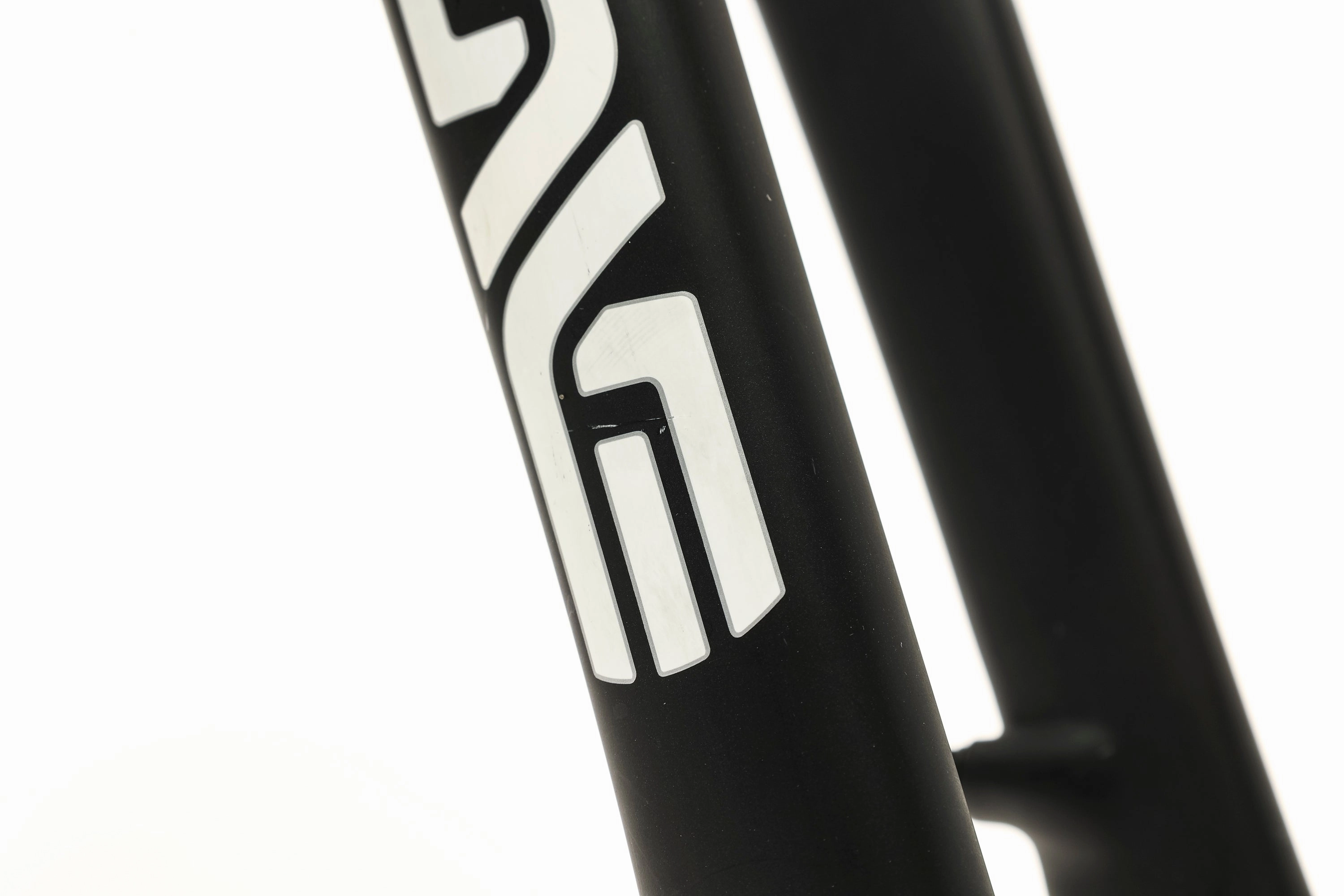 Lynskey MT29 Large Frameset - 2016