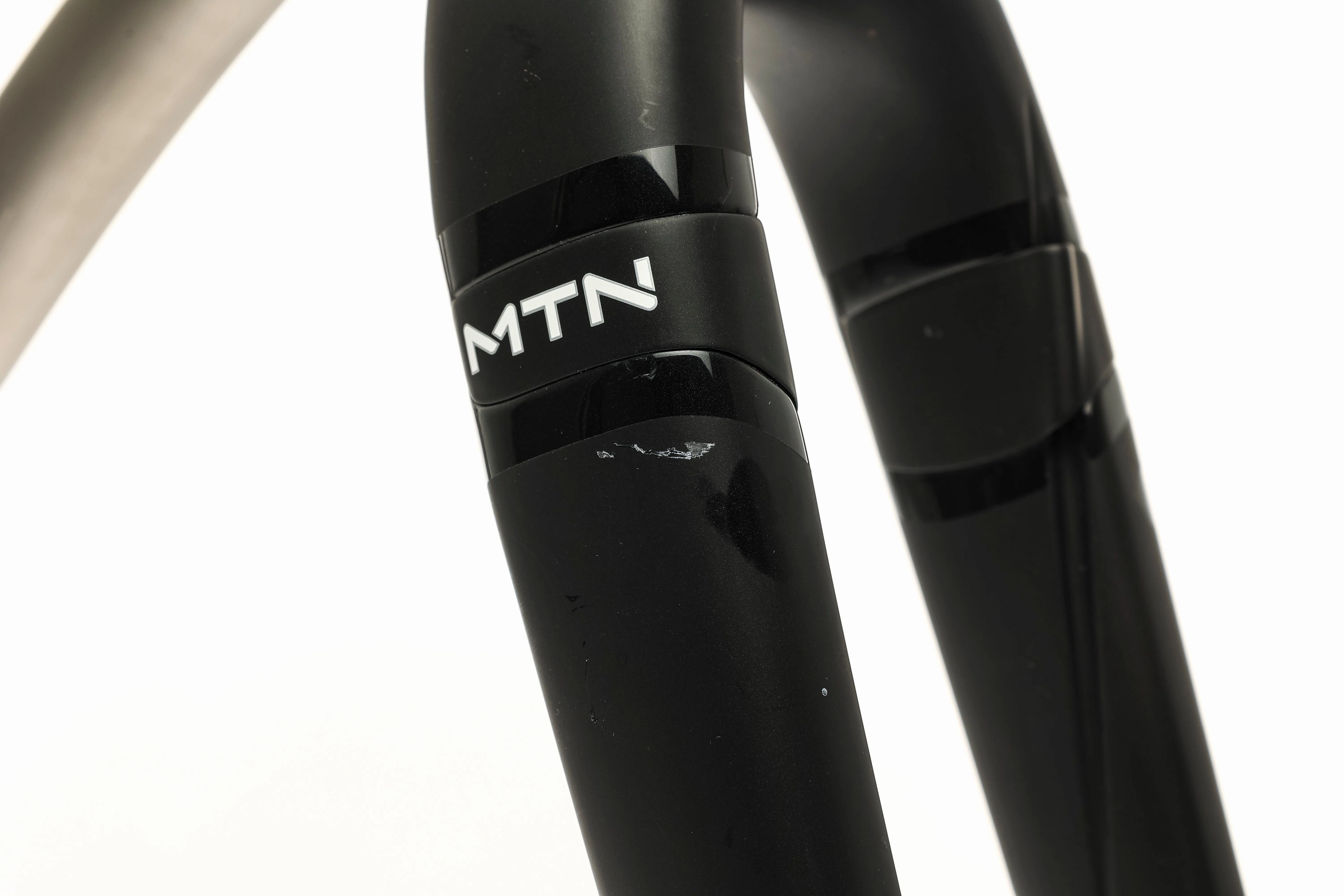 Lynskey MT29 Large Frameset - 2016