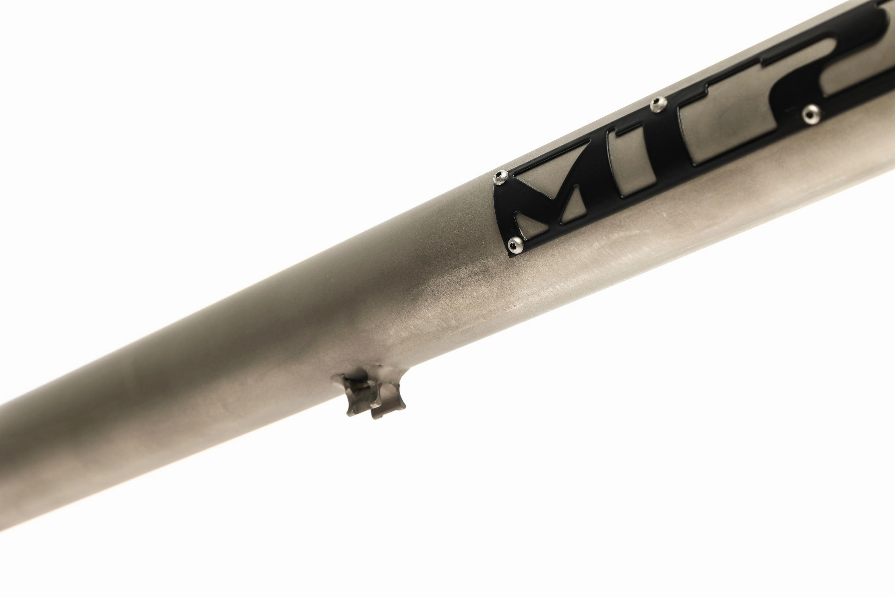 Lynskey MT29 Large Frameset - 2016