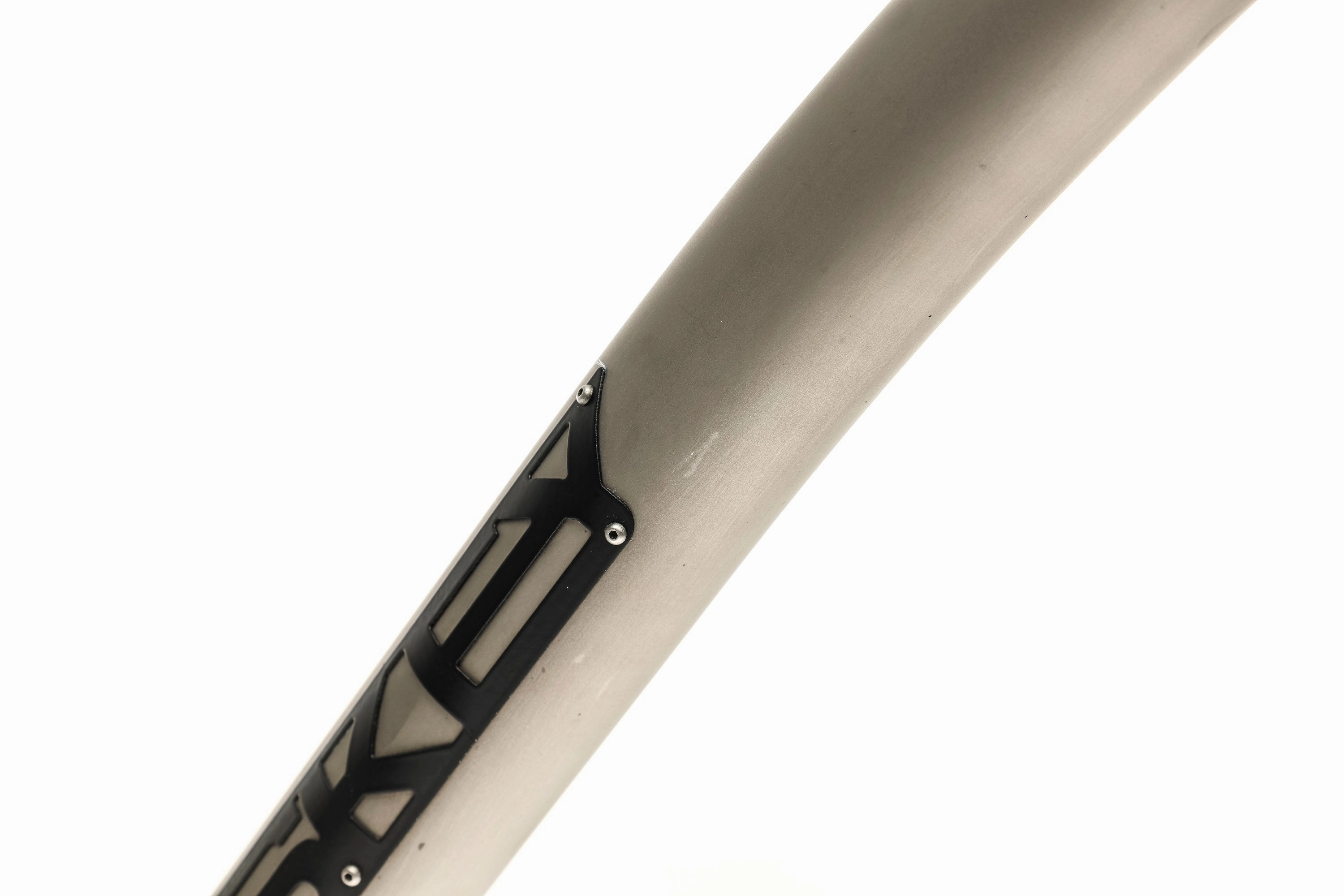 Lynskey MT29 Large Frameset - 2016