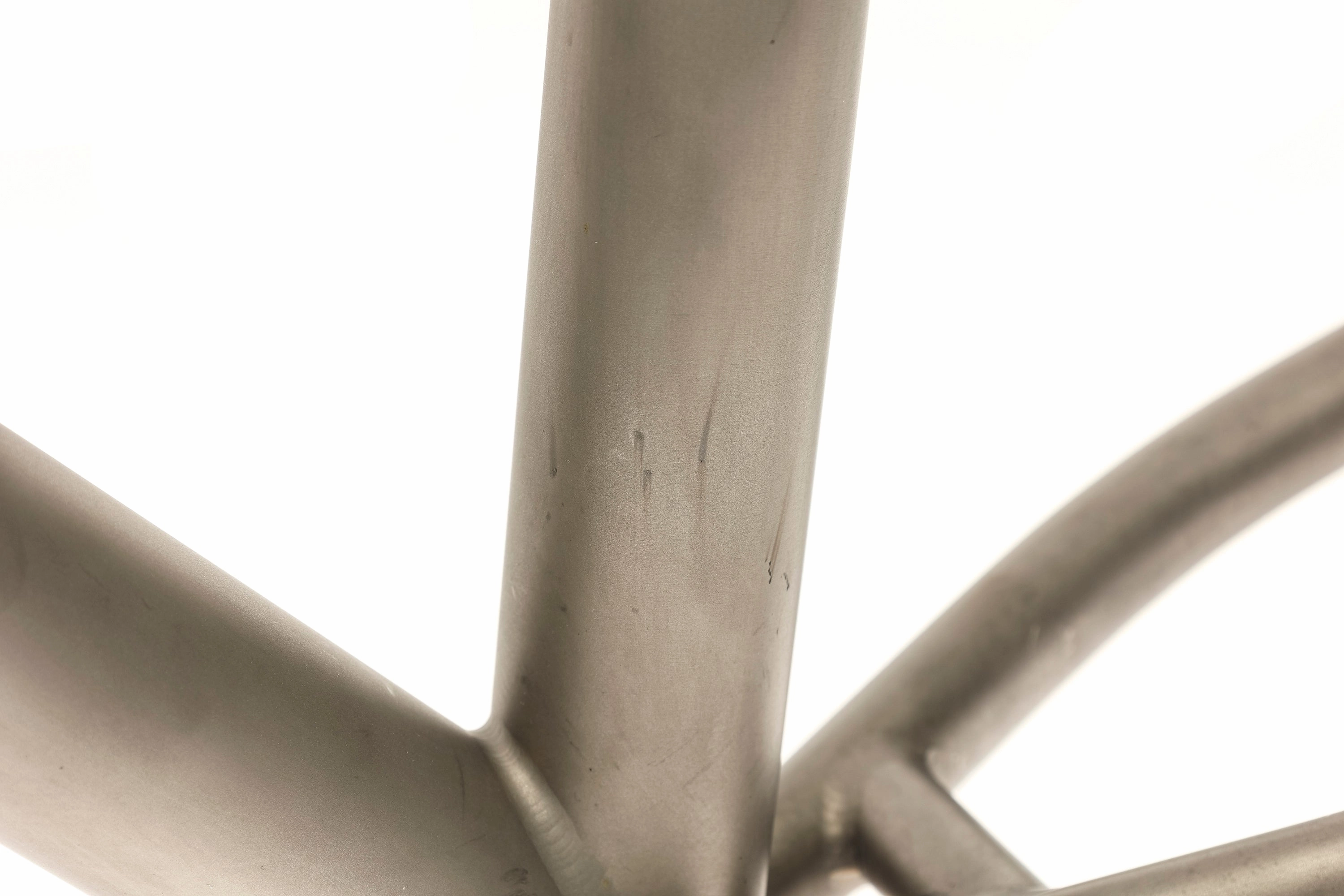 Lynskey MT29 Large Frameset - 2016