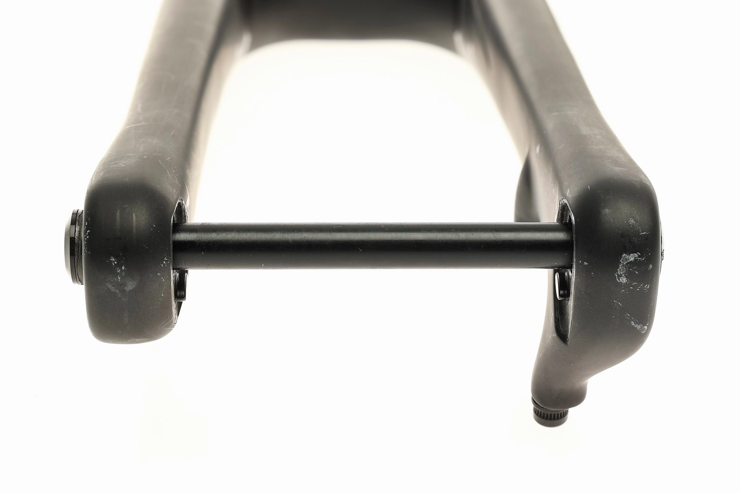 Lynskey MT29 Large Frameset - 2016