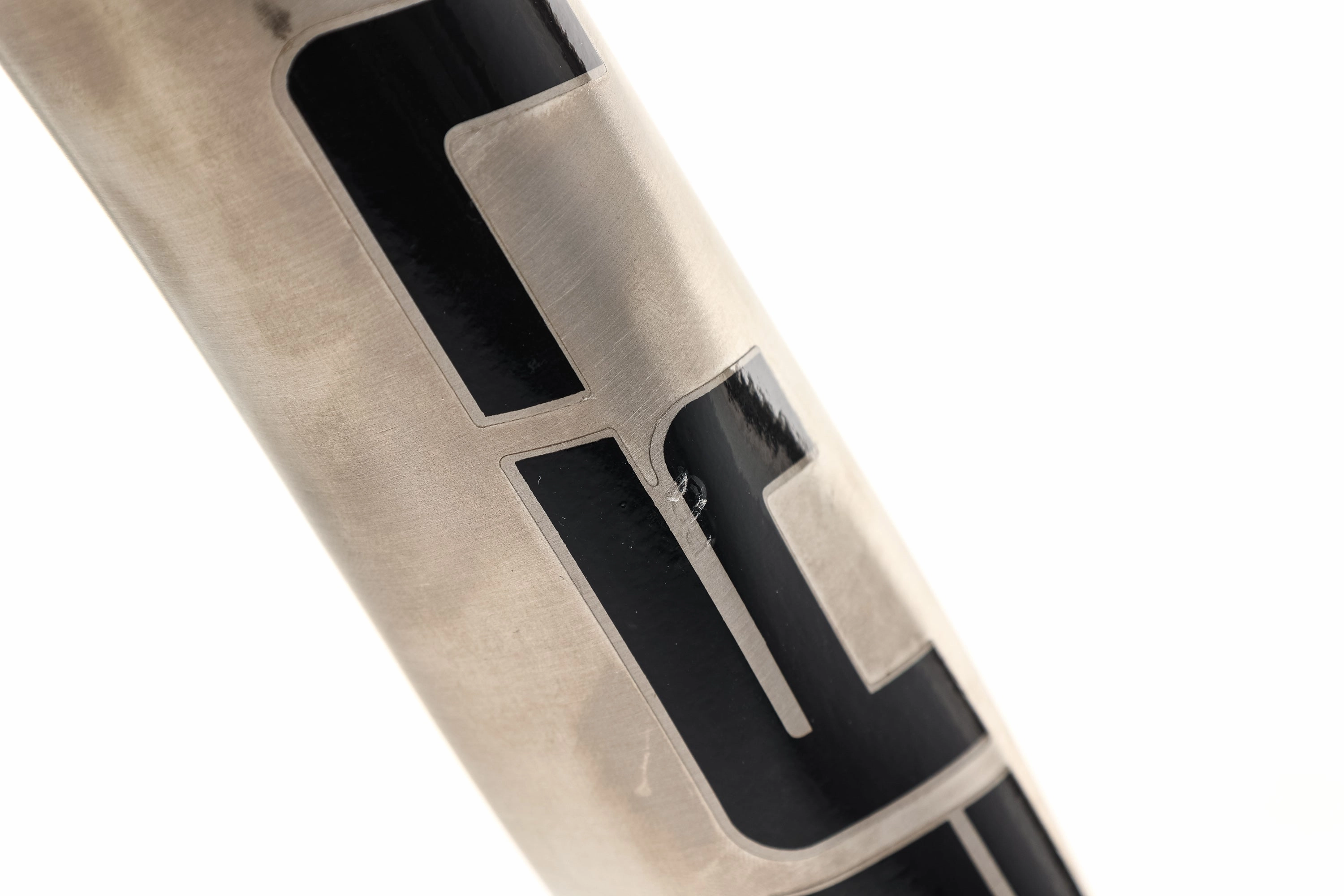 Lynskey Pro 29 Medium Frame - 2022
