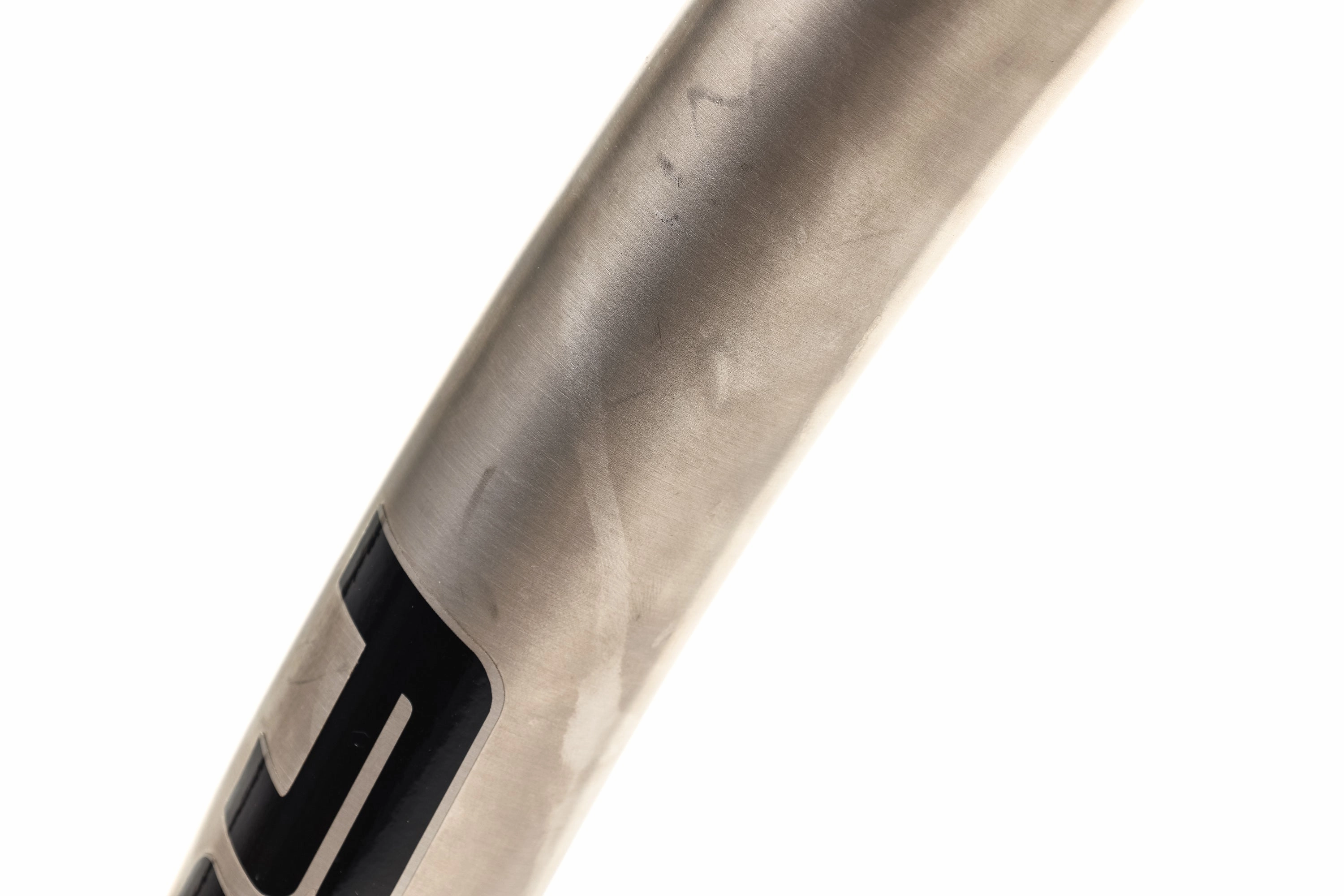 Lynskey Pro 29 Medium Frame - 2022