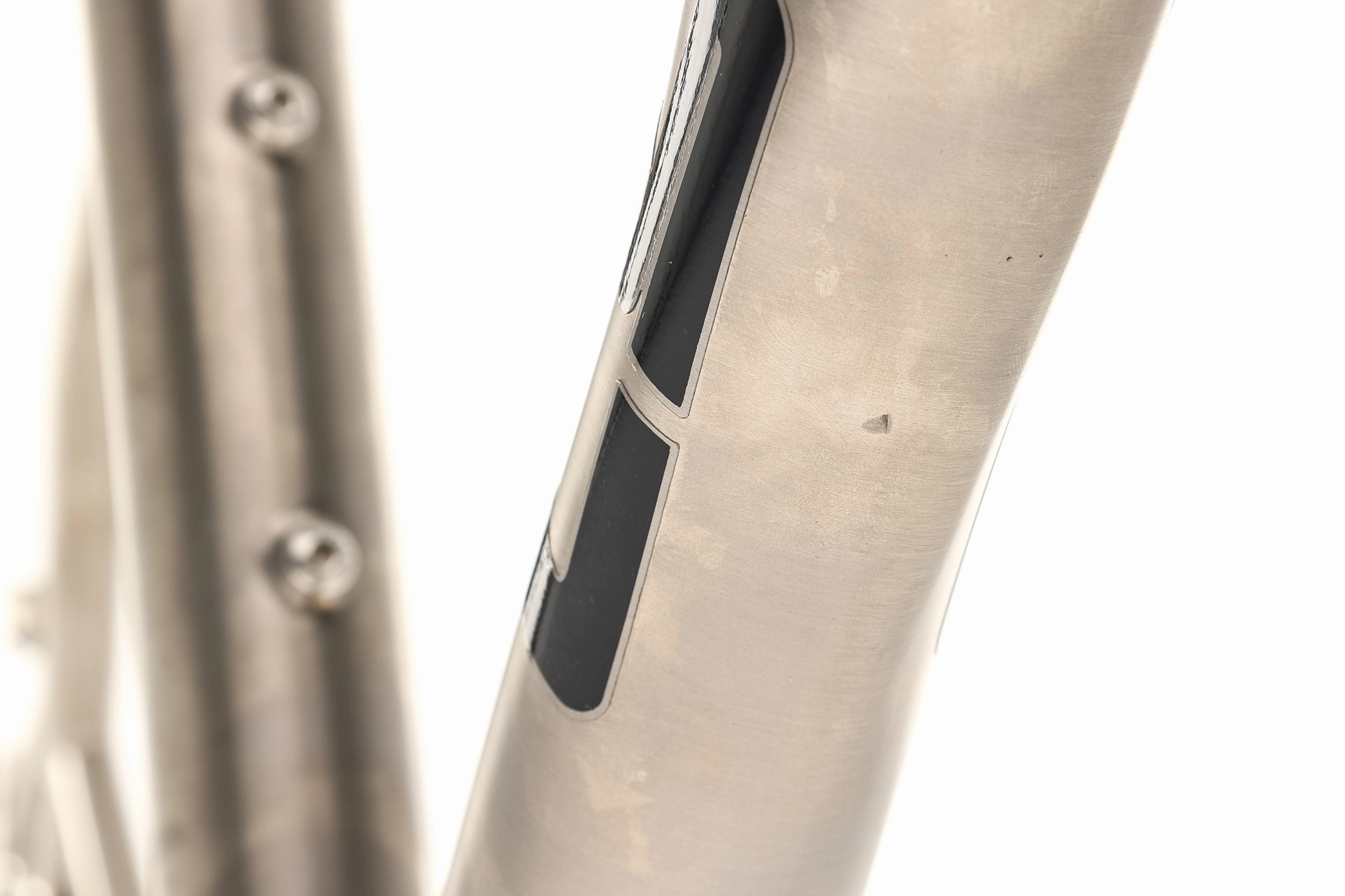 Lynskey Pro 29 Medium Frame - 2022