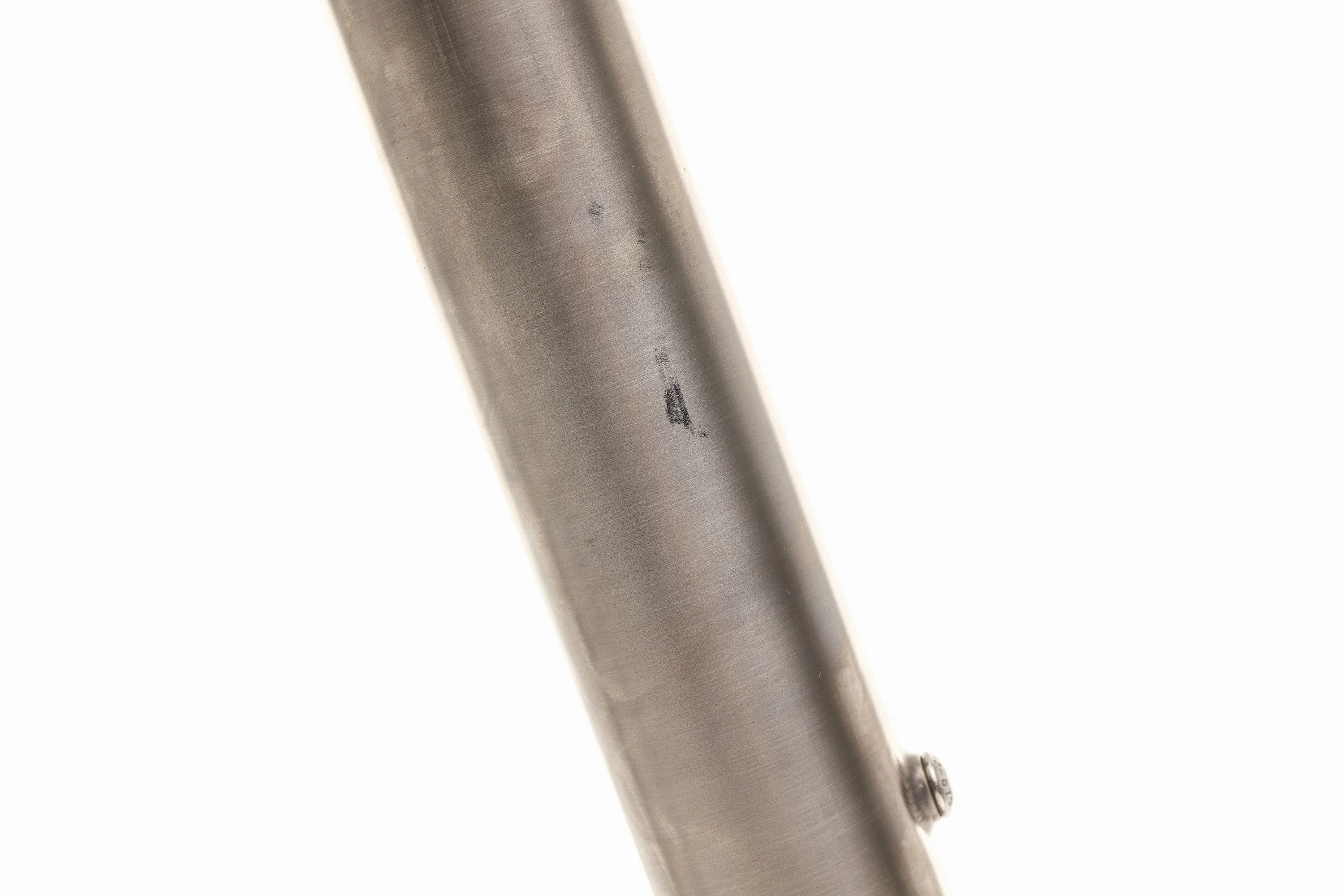 Lynskey Pro 29 Medium Frame - 2022