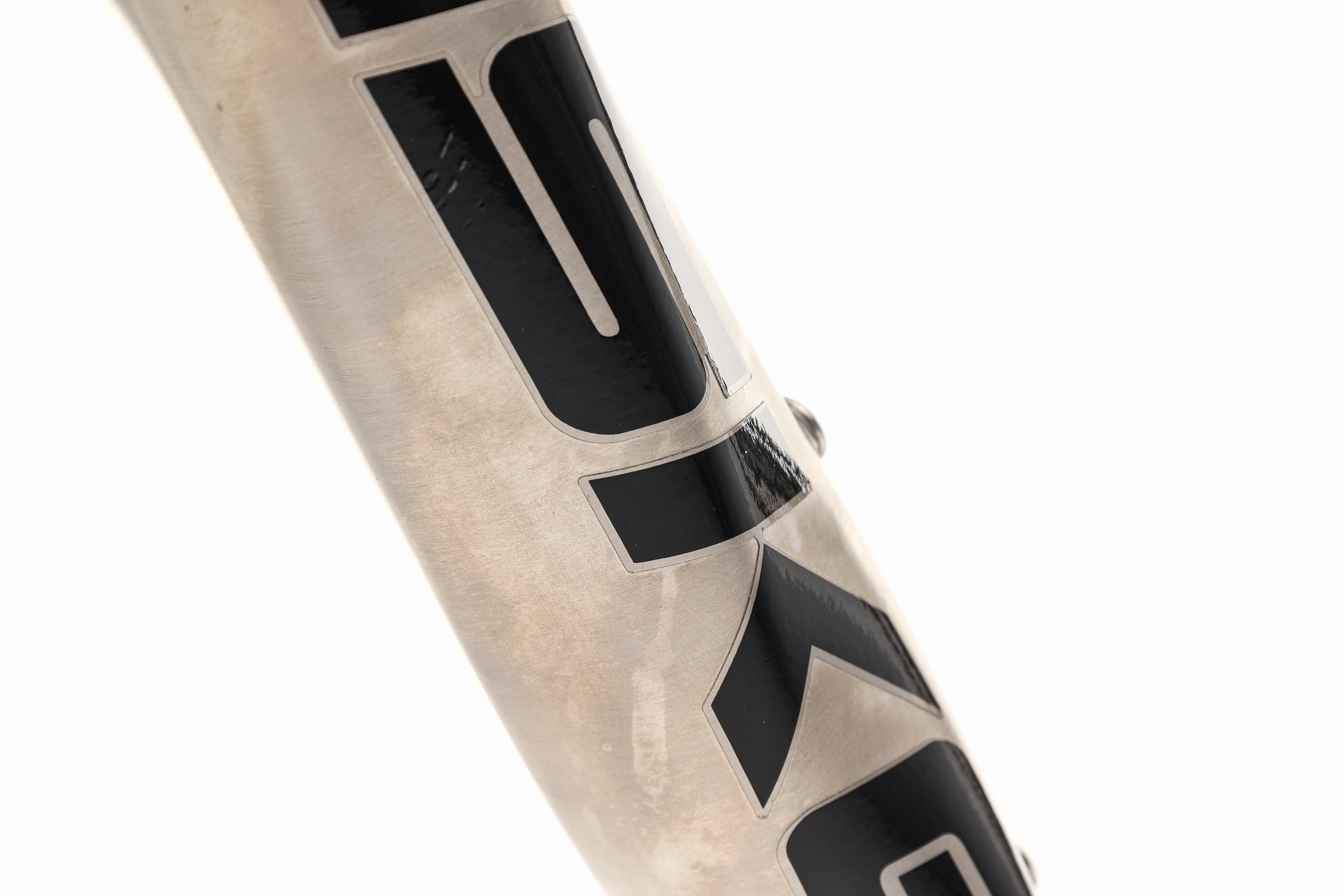 Lynskey Pro 29 Medium Frame - 2022