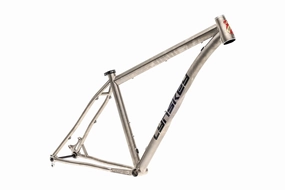 Lynskey Pro 29 Medium Frame - 2022