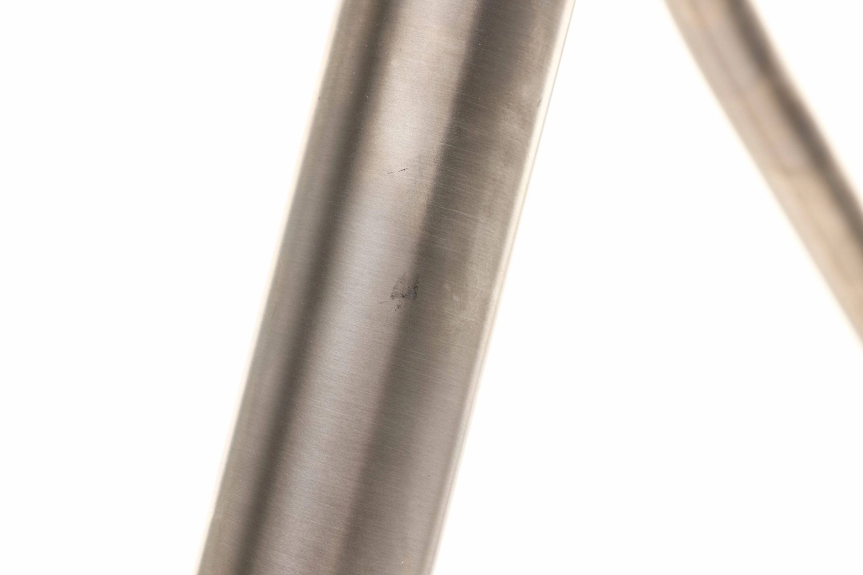 Lynskey Pro 29 Medium Frame - 2022