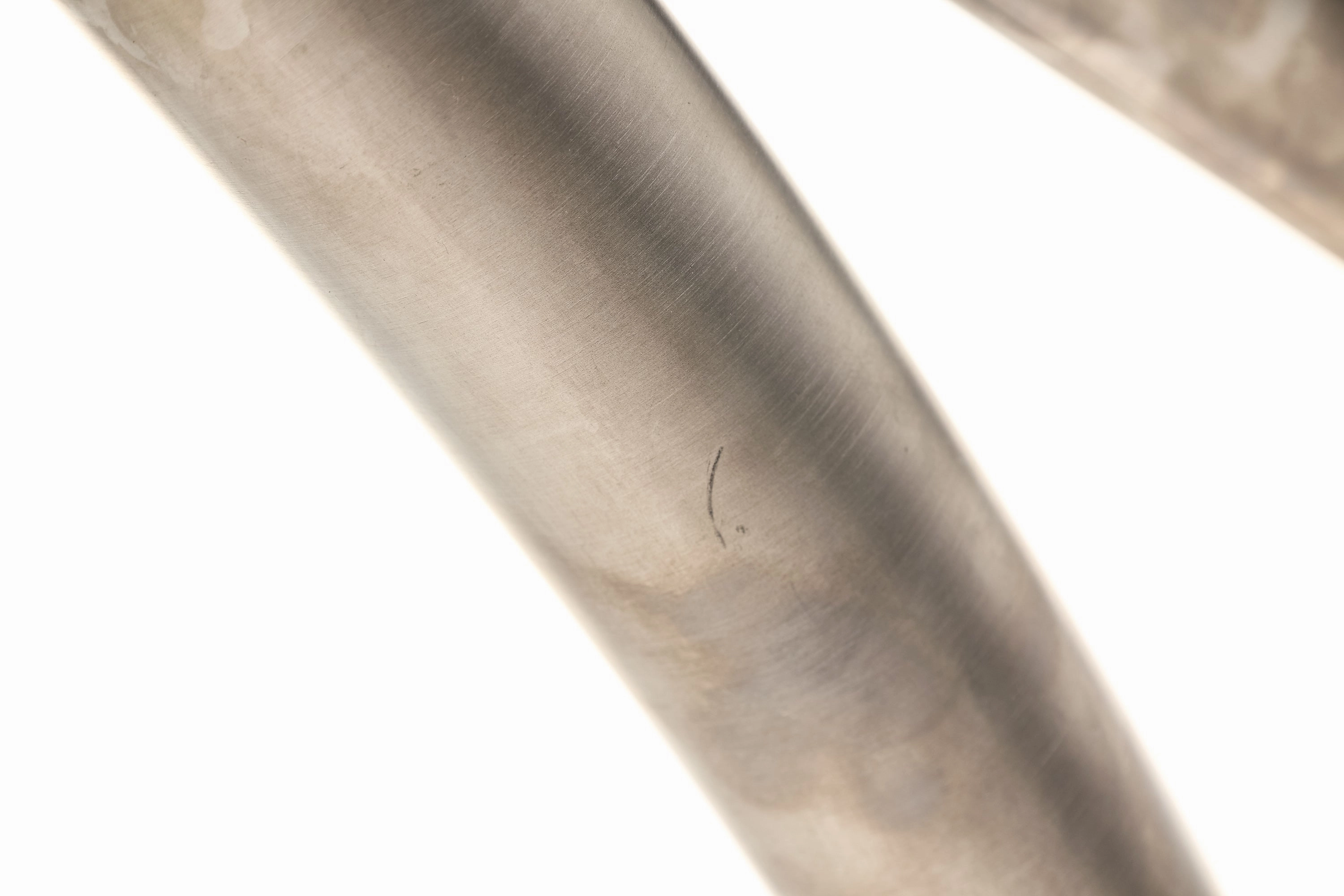 Lynskey Pro 29 Medium Frame - 2022