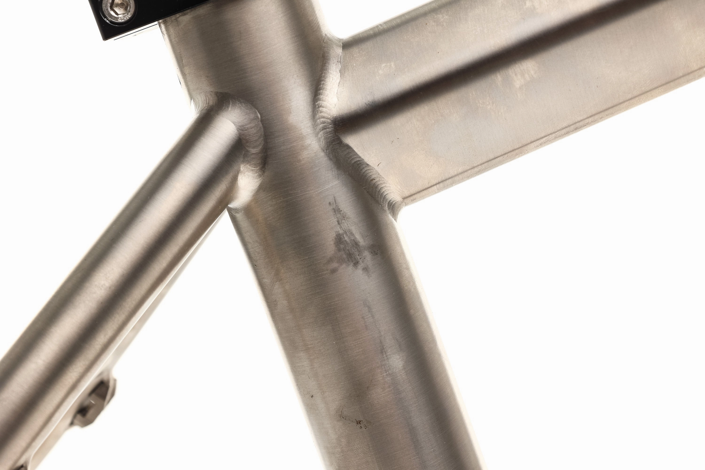 Lynskey Pro 29 Medium Frame - 2022