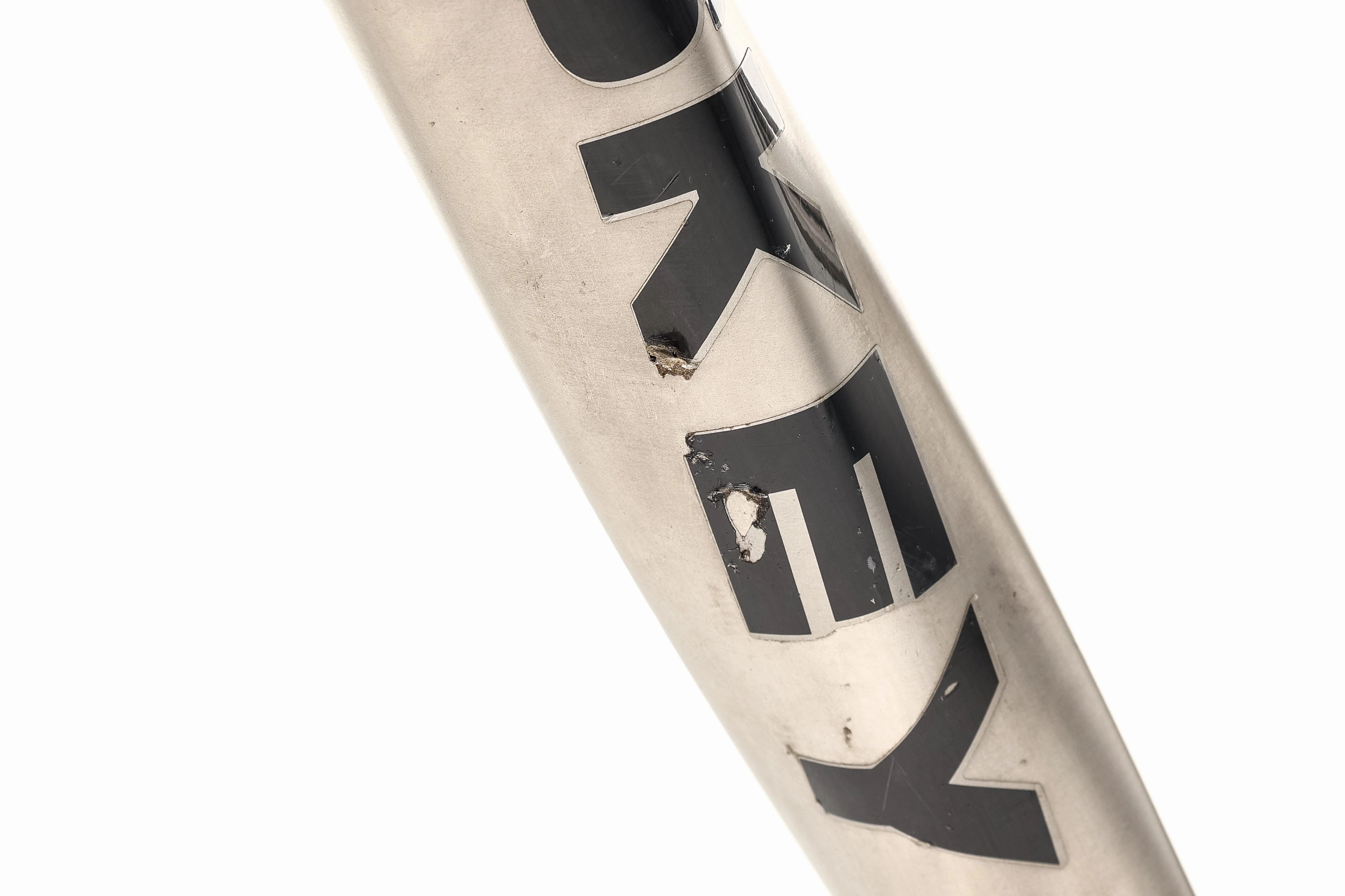 Lynskey PRO 29 Small Frame - 2018