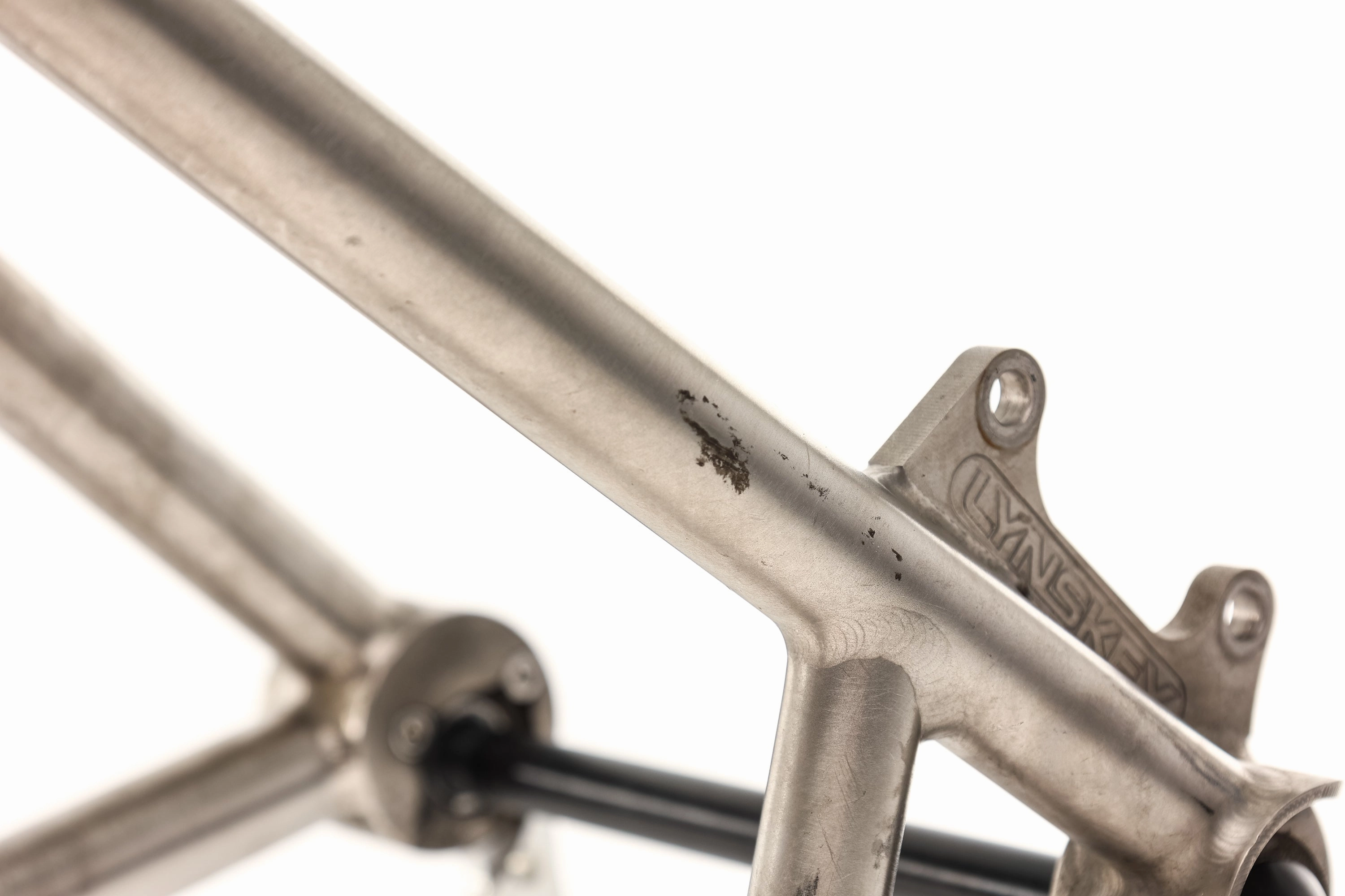 Lynskey PRO 29 Small Frame - 2018