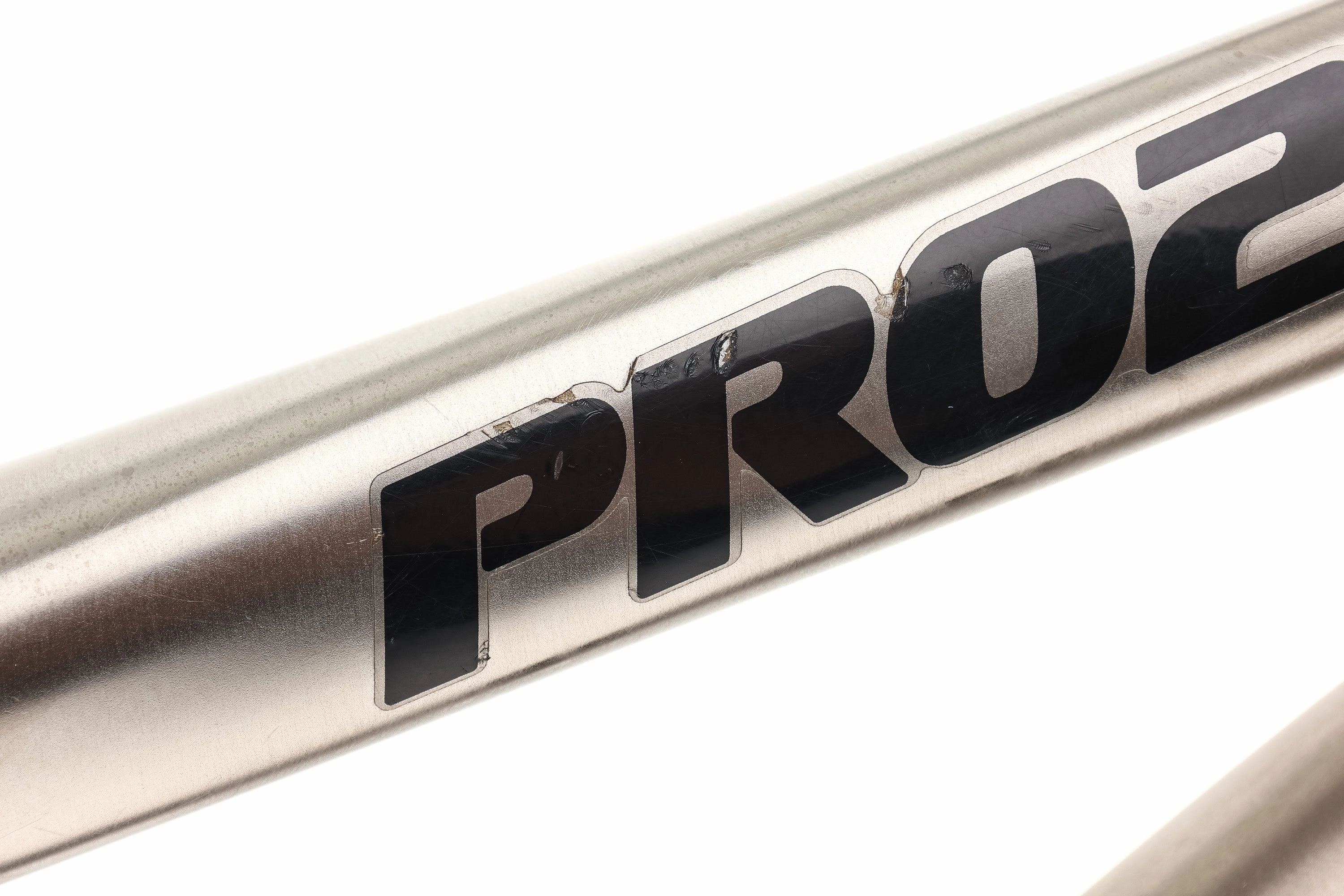 Lynskey PRO 29 Small Frame - 2018