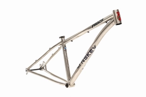 Lynskey PRO 29 Small Frame - 2018