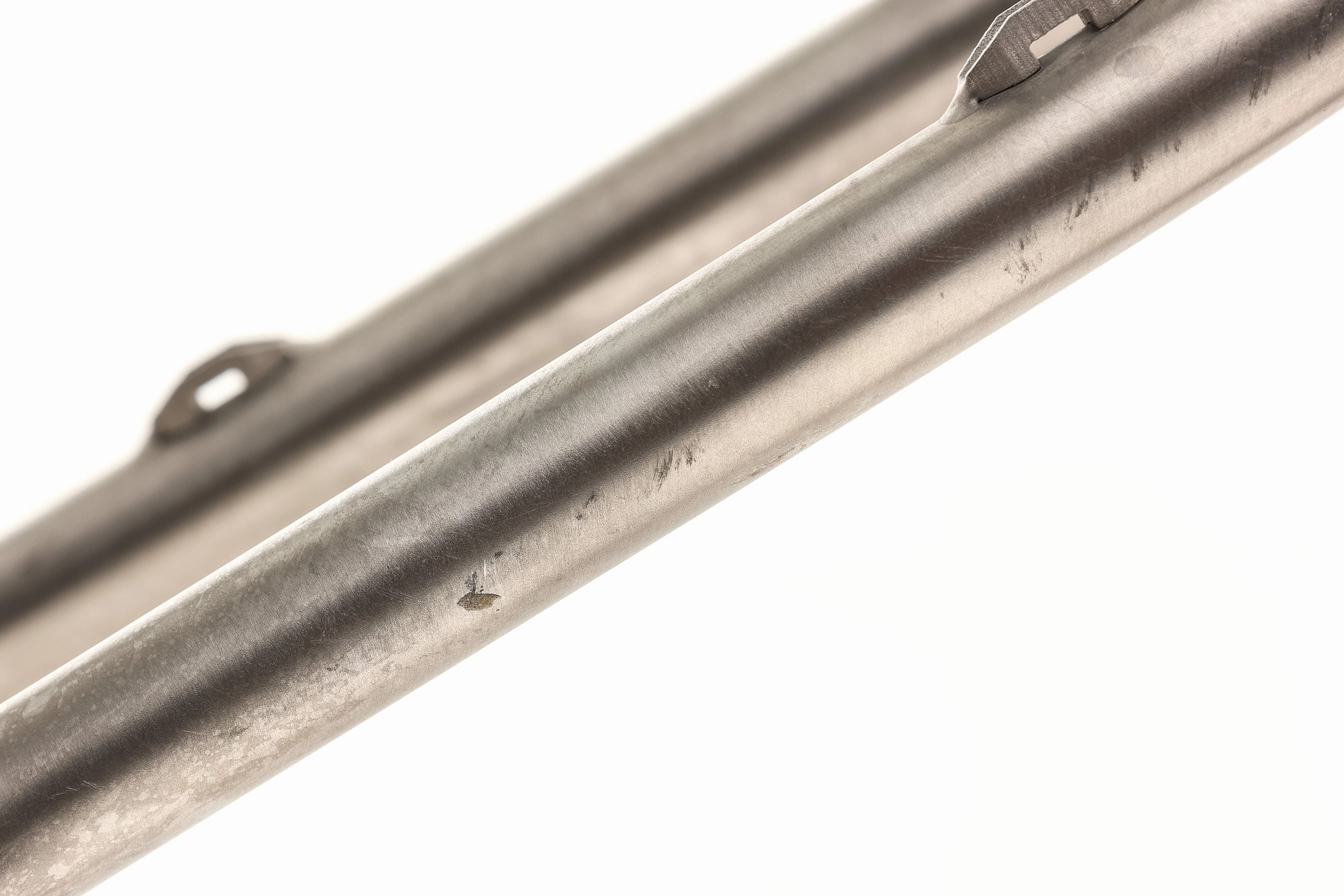 Lynskey PRO 29 Small Frame - 2018