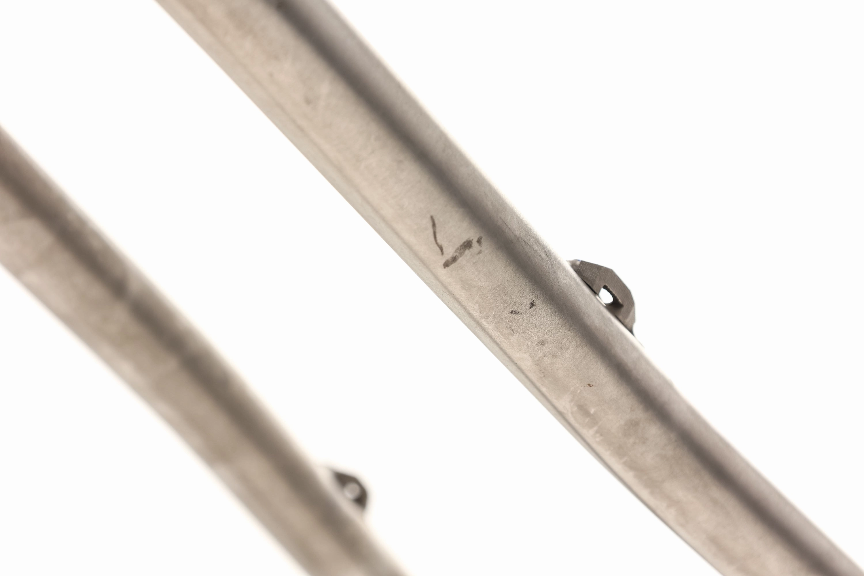 Lynskey PRO 29 Small Frame - 2018
