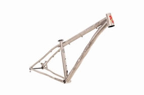 Lynskey Pro 29 Small Frame - 2022