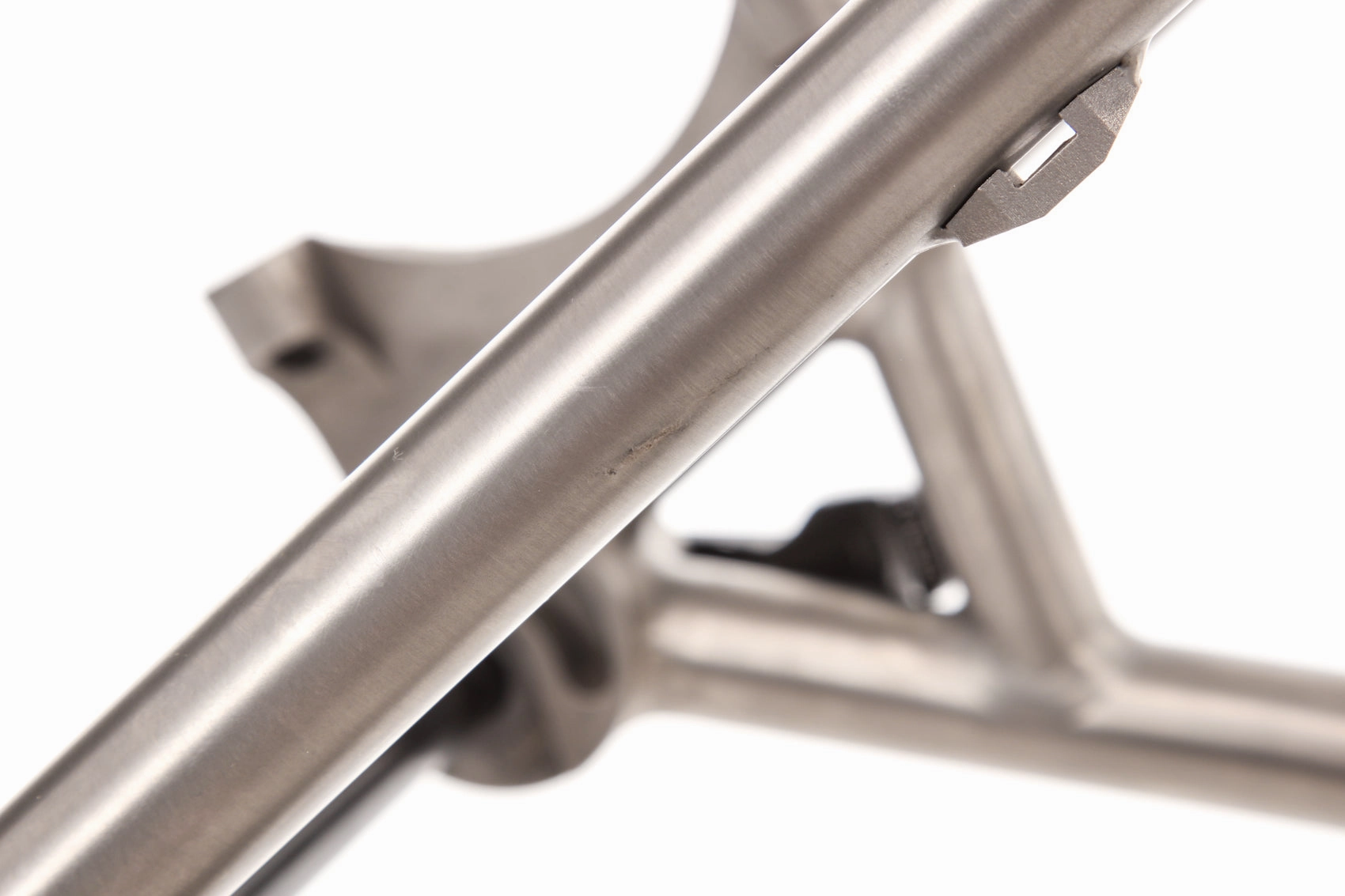 Lynskey Pro 29 Small Frame - 2022