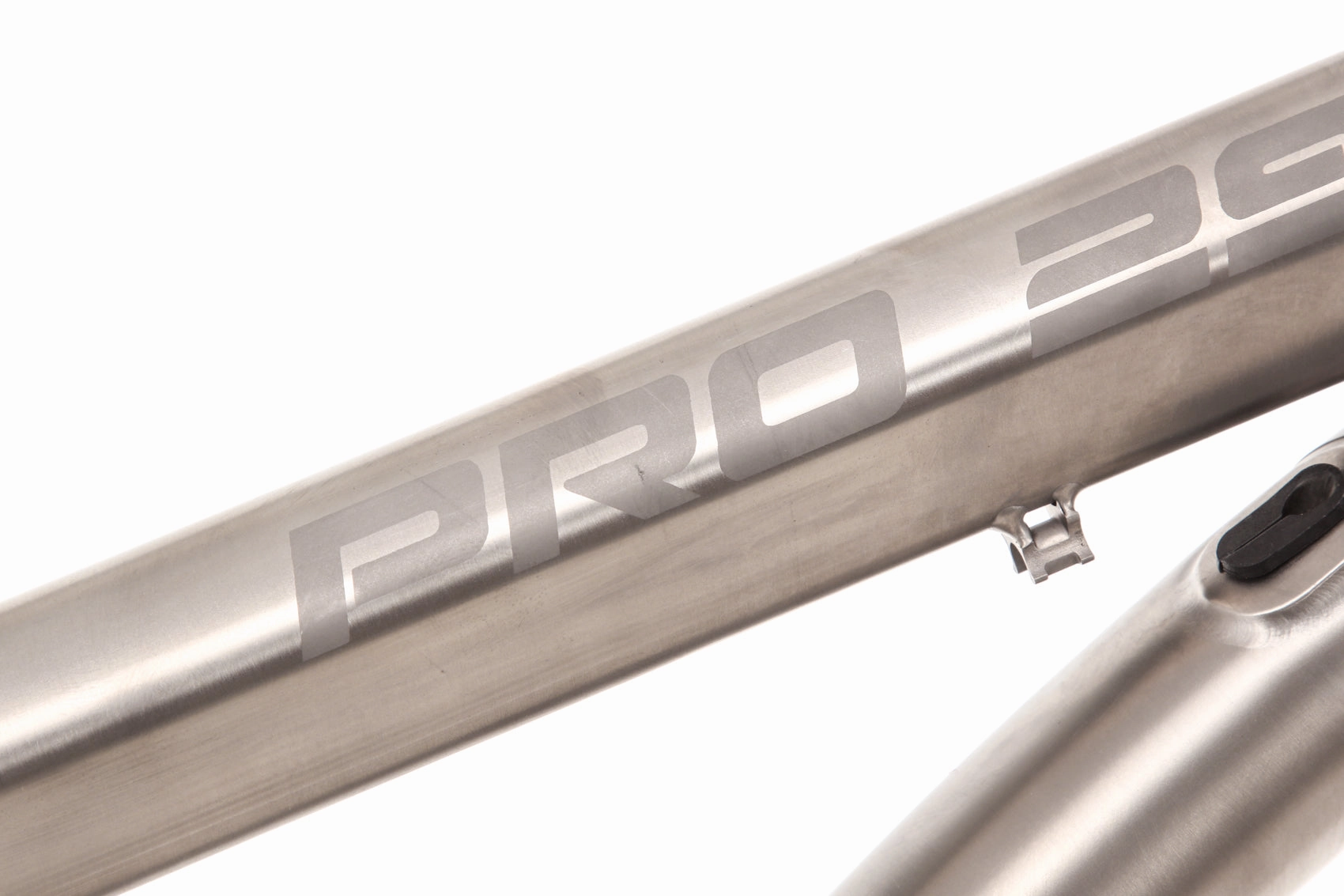 Lynskey Pro 29 Small Frame - 2022