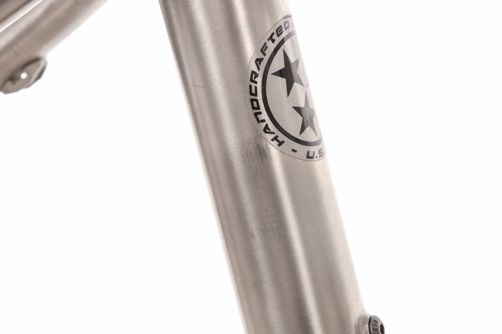 Lynskey Pro 29 Small Frame - 2022