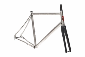 Lynskey R260 X-Large Frameset - 2018