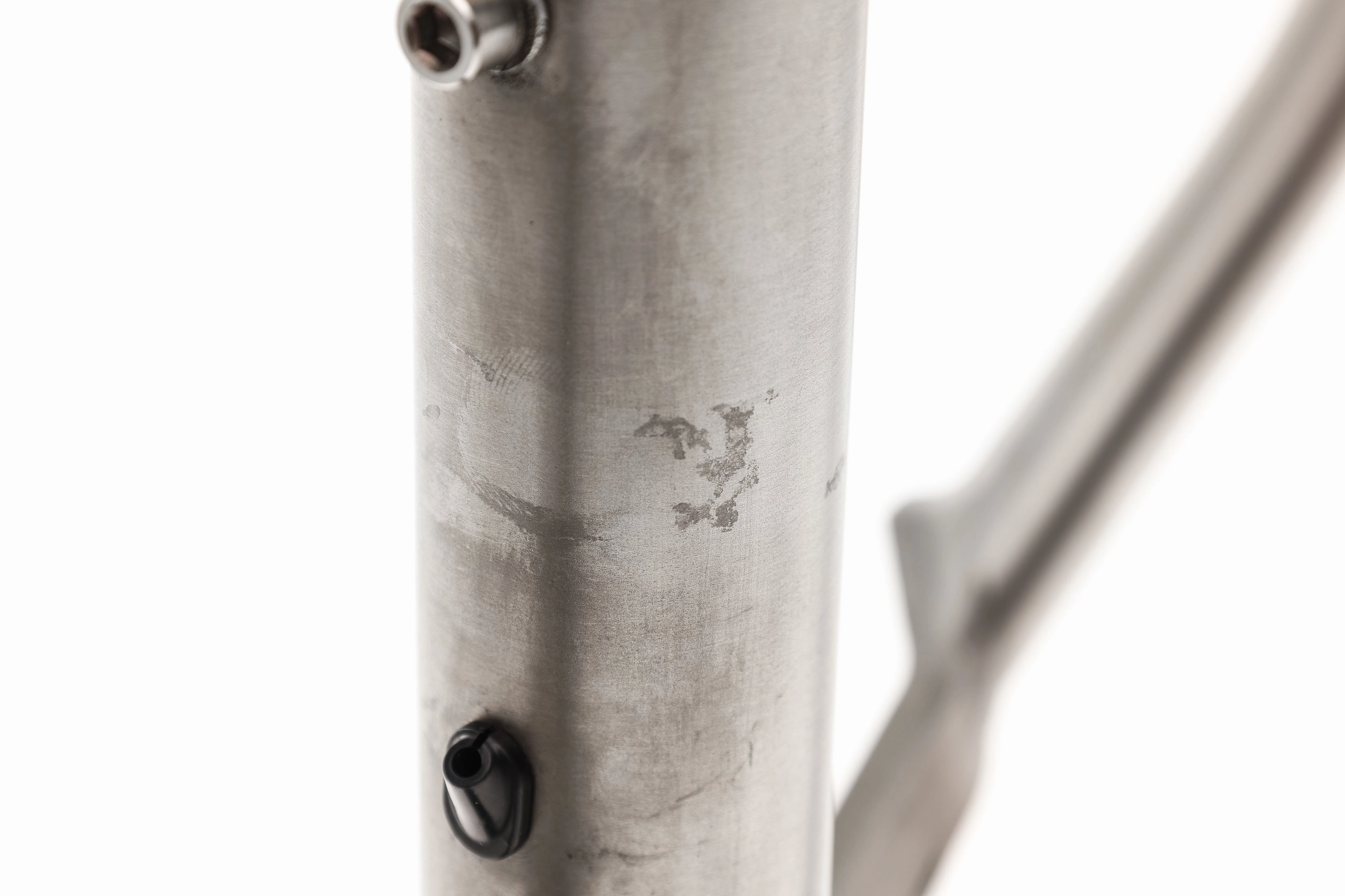 Lynskey R260 X-Large Frameset - 2018