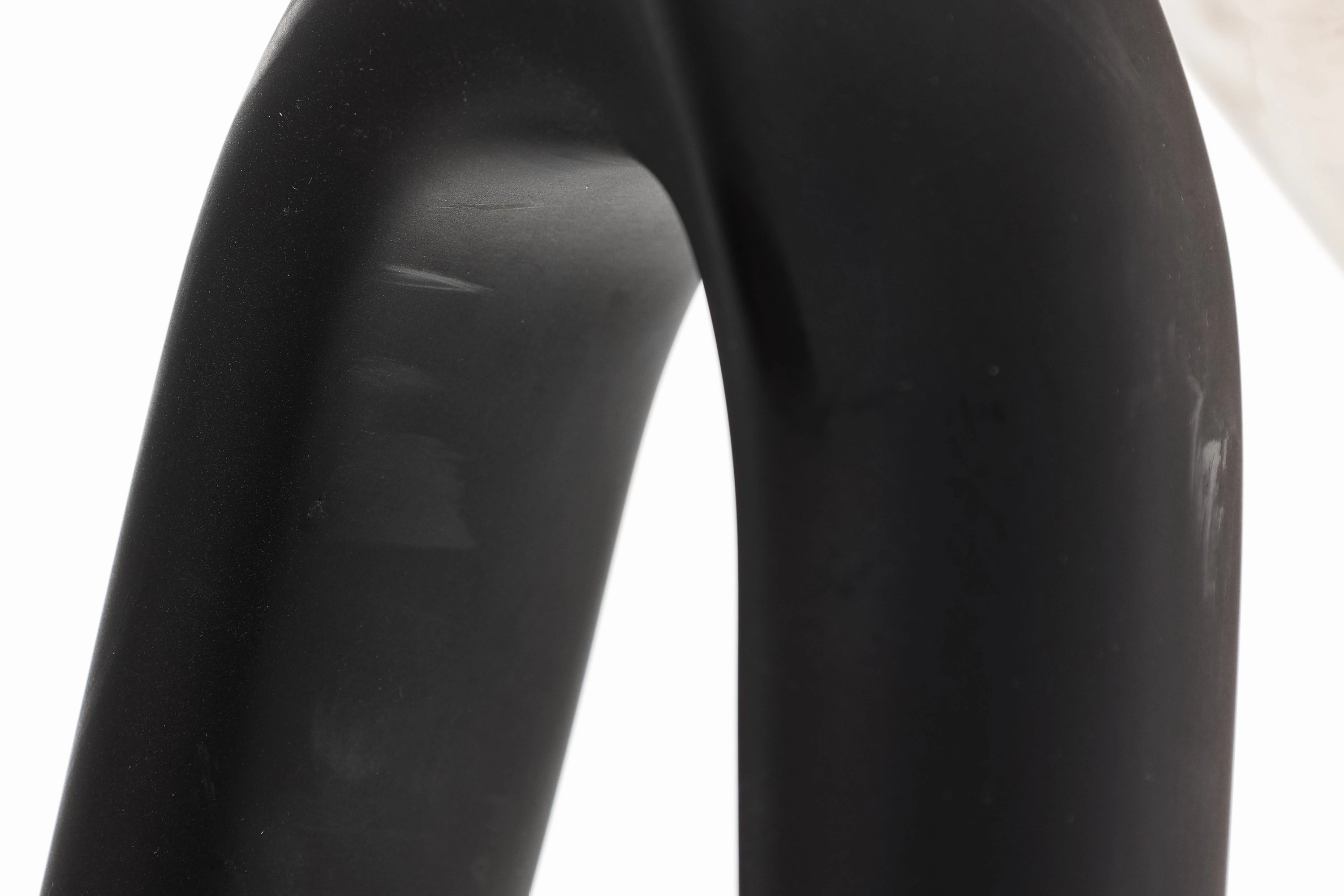 Lynskey R260 X-Large Frameset - 2018