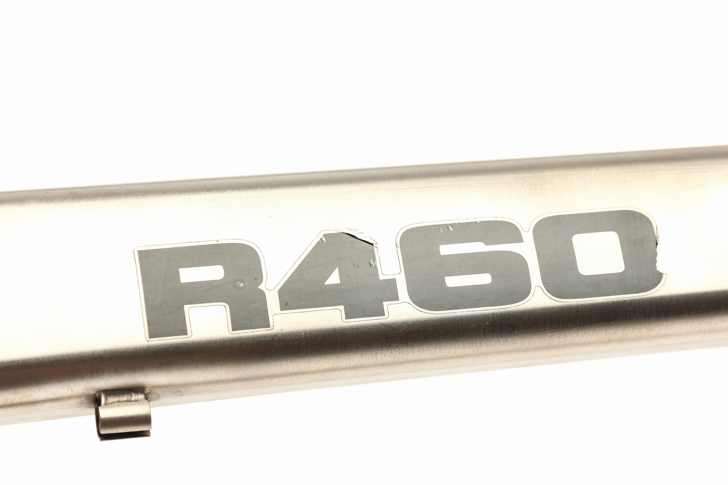 Lynskey R460 X-Large Frameset