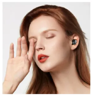 M9 Earbuds Price Drop Today Online Exclusive Deal