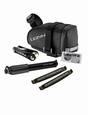 M-Caddy Sport Kit