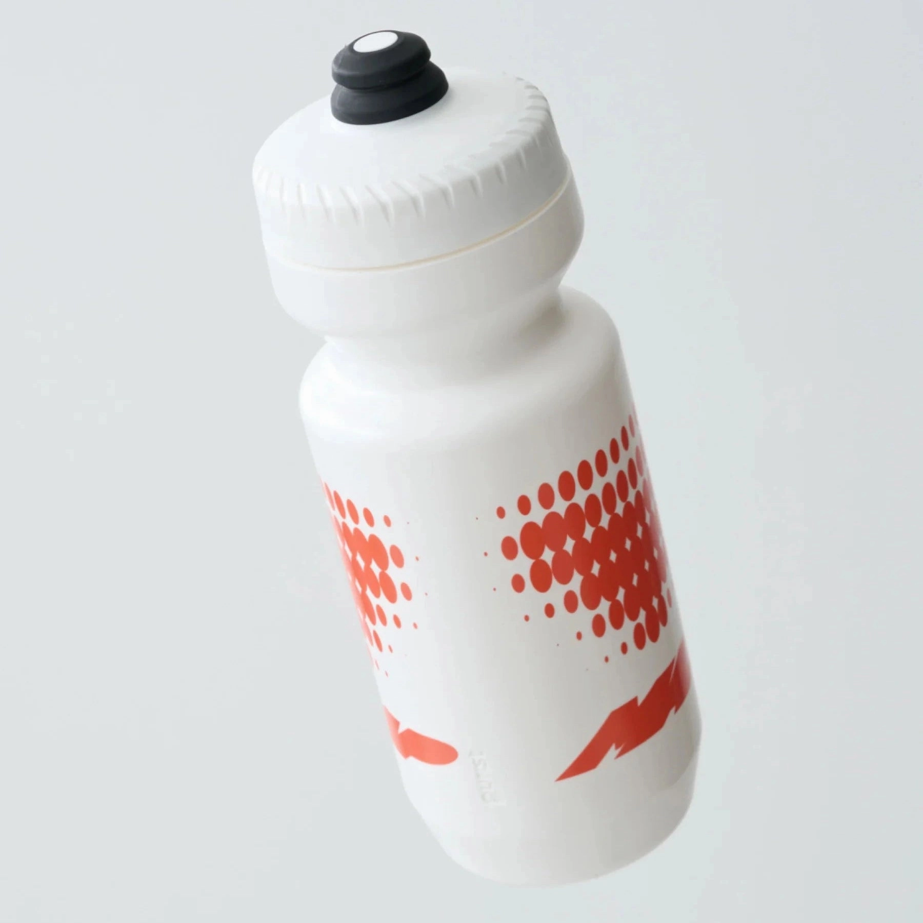 Maap Aether bottle - White