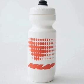 Maap Aether bottle - White
